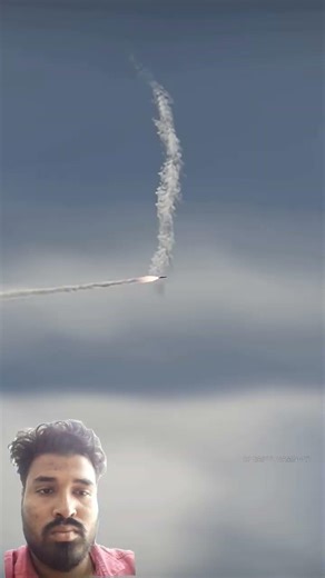 American Cruise Missile Launch from Battleship | No Real Footage