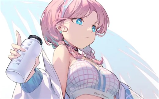 PS5远距离异地串流网络设置手把手教程，xbox等第三方手柄模拟ps4手柄的方法