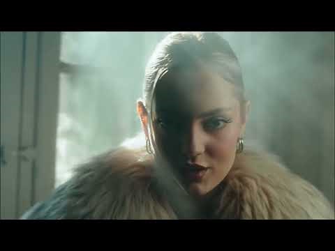 TOP 100 SONGS IN EUROPE WEEK 20 2024