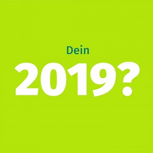 XING deckt 100% des täglichen Bedarfs an Vitamin-B. Profitiere jetzt und finde Deinen Traumjob. > https://www.xing.com/jobs | XING