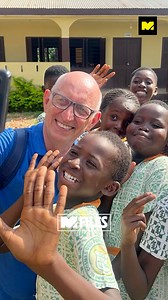 M Files: Mario Cappello 🇬🇭 🇲🇹 🏥 In our latest episode of M Files we met with the Founder of HopeXchange Malta Medical Centre, the Maltese Hospital in Ghana. The hopeXchange team will be organising a TV Fundraiser this Sunday from 11am to 11pm on all local TV channels. Under the leadership of Mario and his wife Anna, the team will be fundraising to continue helping the people of Ghana, especially mothers and children. It is worth noting that MaltaDaily’s very own Keane Cutajar and Amy Borg v