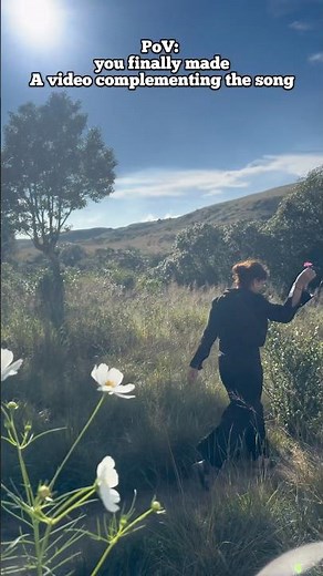 Ready to revive those memories of 9XM mornings shows🤩this was is a cult favourite#travelshorts #yt