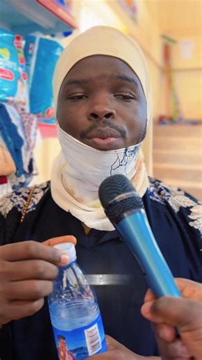 28K views · 1.7K reactions | Woman from another planet  | Merry Heart Comedy | Facebook