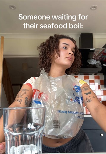 Humor in Everyday Situations: A Comedic Overview