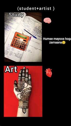 mehndi designs front hand | Heena design | #mehndi #study #song