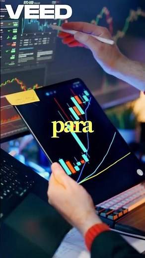 Microsoft Power BI: What it is, what it's for, and how it works. #powerbi #microsoft