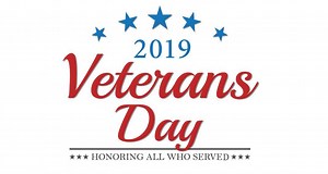 66 reactions | Today and every day, Summerville Medical Center honors all those who have bravely served our country. Within our Summerville Medical family, we are proud to have a significant number of active and retired veterans who not only have served our country but also each day help care for our community. Please join us in thanking and honoring our Armed Forces veterans. #veteransday | HCA Healthcare Summerville Hospital | Facebook