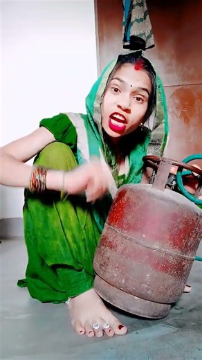 एक एक रुपए जमा करके#funny