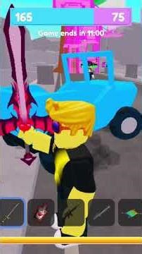 girls versus boys #roblox #viral#gaming girls versus boys#roblox#roblox gaming