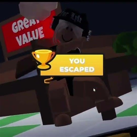 Did you watch the superbowl? #robloxmemes #roblox #robloxshorts #robloxgames #robloxedit #mm2