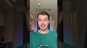 Scientists tested time slowing by falling 45 meters