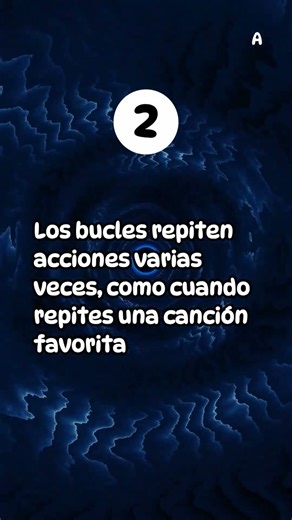 los 5 conceptos esenciales para empezar a programa #pythonanddjangofullstackwebdeveloper