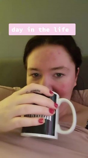 got our keys, went straight to the carpet shop and picked out pur flooring then went shopping, never seen the kids so tired afterwards #dayinmylife #dayinthelife #mumsoftiktok #disabilitytiktok #dadsoftiktok #moving #newhome #cerebralpalsy #epilepsy #microcephaly #lissencephaly