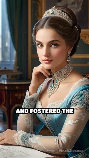 Salonnières: The Hidden Influencers of Enlightenment