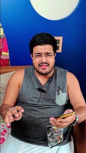 Google ne APP DEVELOPERS ki JOB khaali 🚨😰 #google #melody #shorts