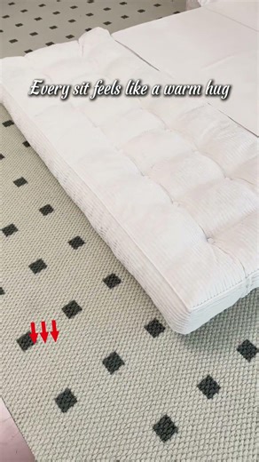 No Assembly Sofa Bed – Save Big Today! 😍 #home #3seatersofa