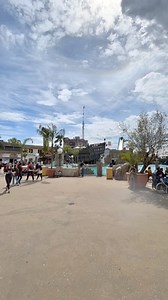 14K views · 3.6K reactions | Bienvenue à Europa-Park !  Au cœur de l'Europe, entre la Forêt-Noire et les Vosges, se trouve l'un des plus beaux parcs de loisirs du monde !  Plus de 5 millions de visiteurs de toutes nationalités viennent chaque saison se laisser émerveiller par plus de 100 attractions et spectacles !  Réservez vos billets dès maintenant !  t1p.de/EPVacancesEte | Europa-Park | Facebook