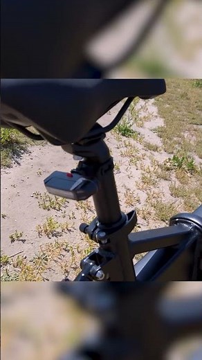 Jasion EB7 2.0: The E-Bike You ACTUALLY Need