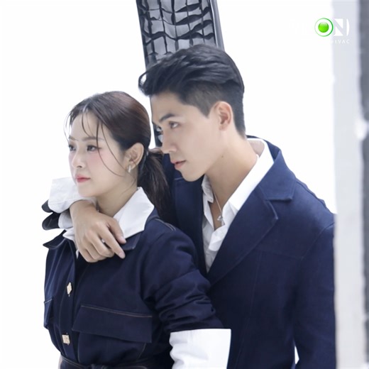 Sự kết hợp ngọt ngào của Võ Điền Gia Huy và Tam Triều Dâng trong dự án "Vì Mẹ Anh Phán Chia Tay" 😇 Chuẩn bị "rụng tim" với cặp đôi trai xinh gái đẹp này thôi cả nhà ơii 🥰 --- 👩‍❤️‍💋‍👨 Xem ĐỘC QUYỀN và TRỌN BỘ 'Vì Mẹ Anh Phán Chia Tay'' sắp phát sóng trên VieON. 🎉 Mê phim Việt, mở VieON! © Nội dung thuộc sở hữu của VieON và bảo vệ bản quyền bởi VieNETWORK #ViMeAnhPhanChiaTay #VieON #VieONOriginal #DatVietVAC #VieONChuanMoiPhimViet | Vì Mẹ Anh Phán Chia Tay