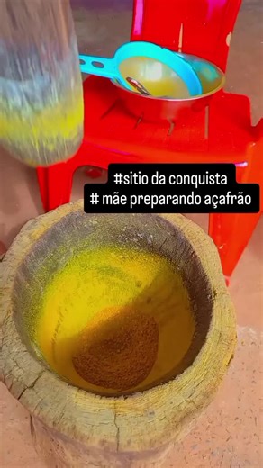 Daniel marven no TikTok