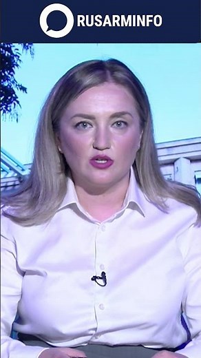 Merci! – How Armenians will "learn French"