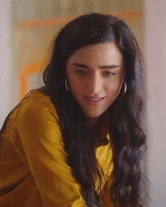 El amor por la musica #bravas #serie Cap 1 - Bravas | J David Prez