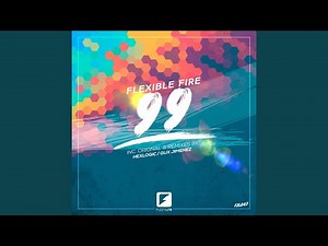 99 (Hexlogic Remix)