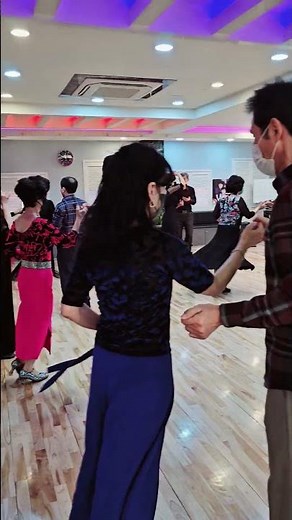 댄싱퀸 일요 지루박 초급 중급 상급12윌8일 첫 개강 #shotrs