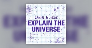 What Is A Dimension And How Many Are There? - Daniel and Jorge Explain the Universe