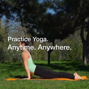 3.7K reactions · 324 shares | ☀️SUMMER PROMO: 30-DAY FREE TRIAL ☀️ Summer is coming fast! Practice yoga anytime, anywhere, over the next several months with 30 days of FREE yoga & meditation classes! Limited time offer. Enjoy the sun today!律‍♀️ | Yoga International | Facebook