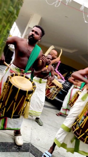 9884436365 Chenda Melam booking,contact | Kerala drummers, traditional festival, live performance