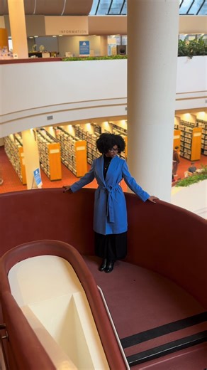 Donnez vous le droit à vos rêves ✨🙂‍↕️#fyp #chadian🇹🇩 canada_life🇨🇦