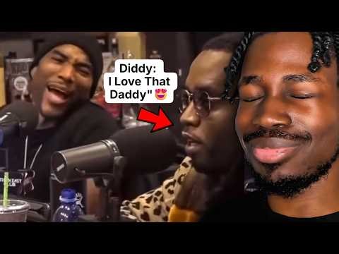 Why Podcast Need To Be BANNED Everywhere...