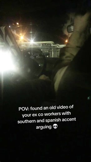 great work dynamic btw, good times #bluecollar #refinery #scaffolding | southern accents