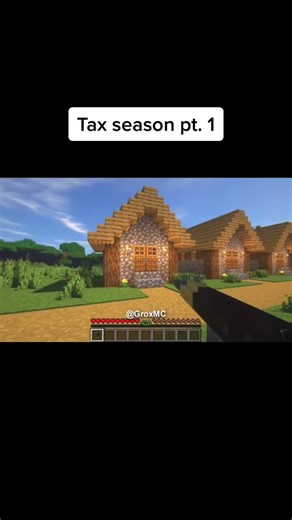 How Much is Minecraft Java Edition with Tax