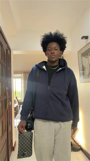 Experience the Smoothest Slide Technique