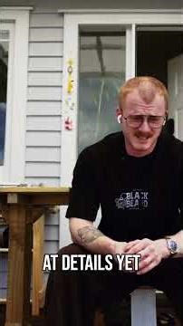 LLMs Can't Beat The Human Touch For Coding Perfection #shorts