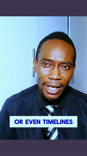 seers who understand connection vs those who don't #spiritualtruth #revelation