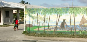 Australia doesn’t ‘get’ the environmental challenges faced by Pacific Islanders