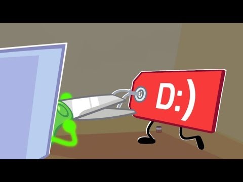 Price Tag's Scream 😭 (TPOT 19)