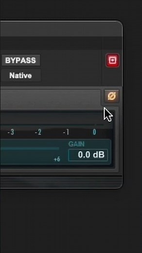 SO decodierst du die MS Stereo Mikrofonierung