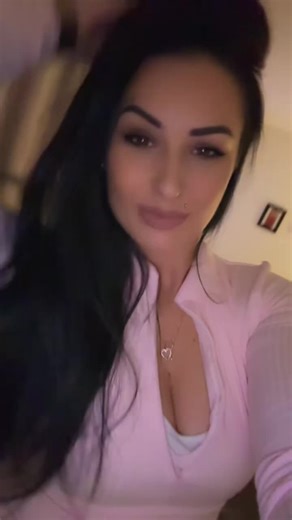 Shorts: Viral Video Trends