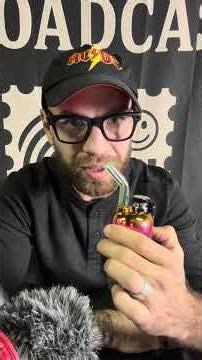 Lookah Dragon Egg – Quick Review