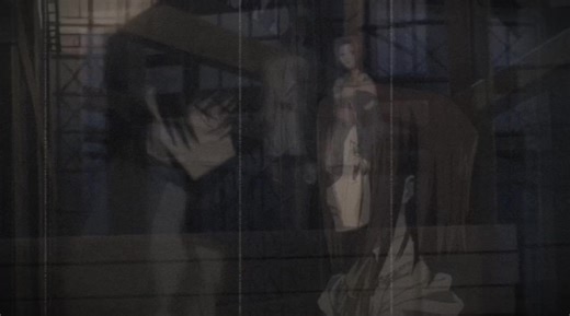 my fav ship #lelouch #kallen #lelouchxkallen #codegeass #edit | lelouch