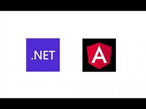 "ساخت و استفاده از DTO در API .NET - آموزش کامل"