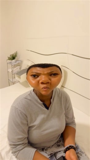 941K views · 10K reactions | If confusion was a person... | AngieNation | Facebook