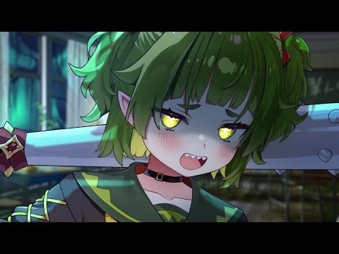 Telling everyone you sleep with teddy bears