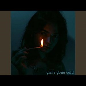 Girl’s Gone Cold