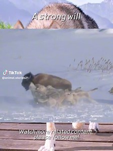 4.3K views · 76 reactions | All wolves are Apex predators, they don't hunt for sport only to eat and they help keep our Eco System balanced. | Guardians Of The Wolves | Facebook