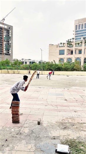 Original Sound of bat 🏏🏏 #trending #cricket #m2k #shotcricket_m2k #ipl #viratkohli